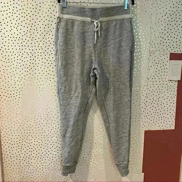 Lululemon Cool and Collected Joggers - Picture 1 of 10